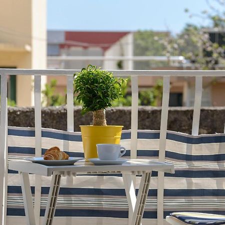 Apartment Ilko ดูบรอฟนิก ภายนอก รูปภาพ