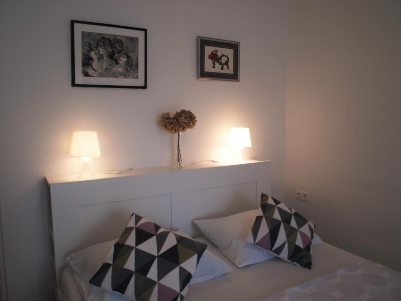 Apartment Ilko ดูบรอฟนิก ภายนอก รูปภาพ