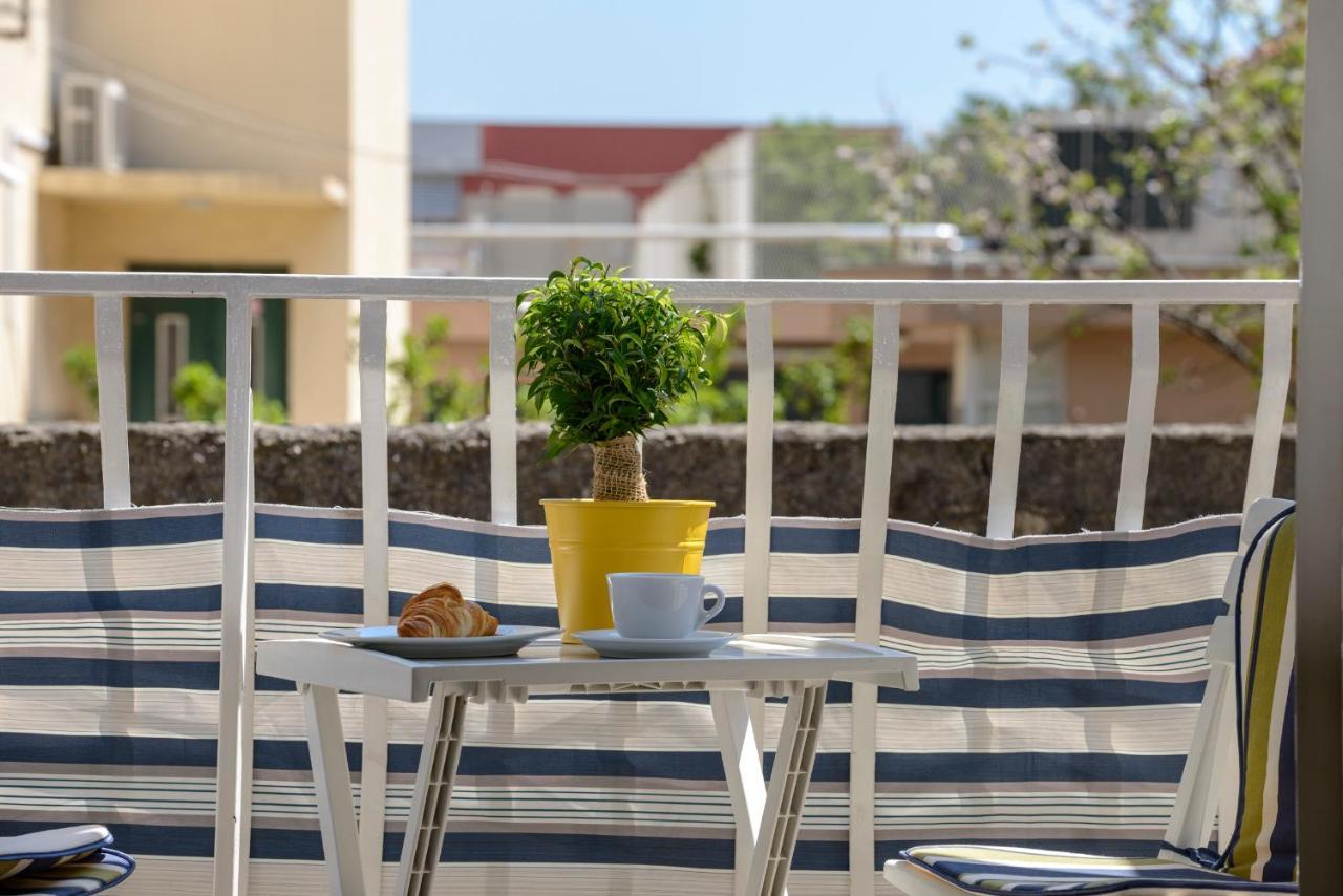 Apartment Ilko ดูบรอฟนิก ภายนอก รูปภาพ